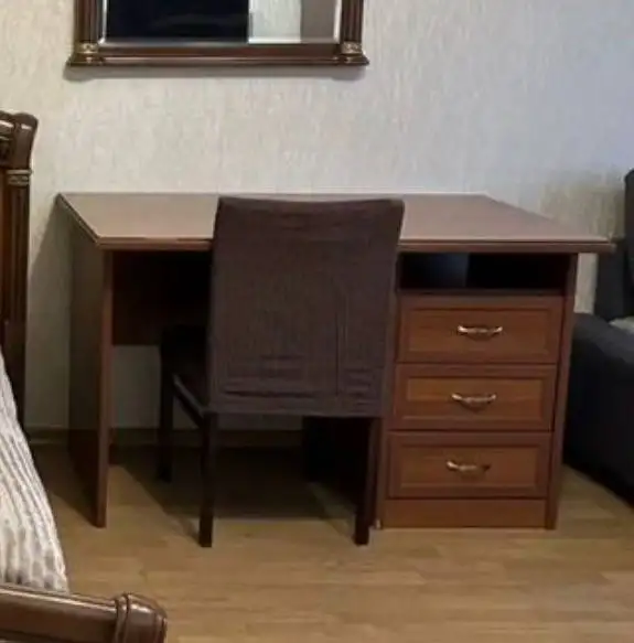 Продам стол в хорошем состоянии - Барахолка в Казань