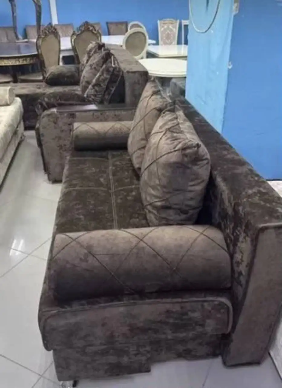 Объявление в Казани - Барахолка в Казань