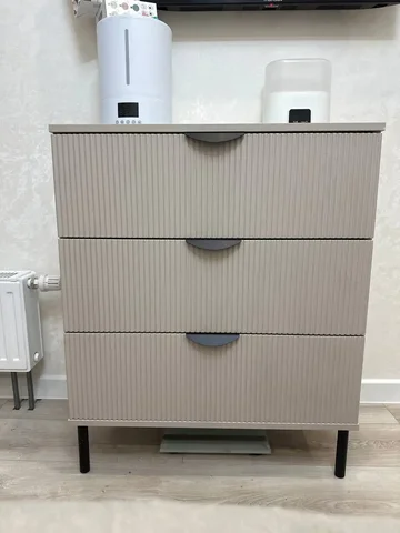 Продажа комода - Кухонная техника в Казань