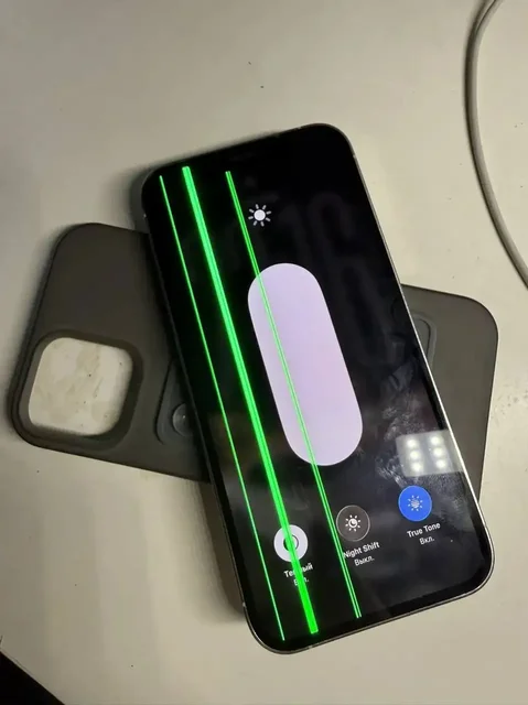 Продам iPhone 12 Pro 128ГБ - Смарт-часы в Казань