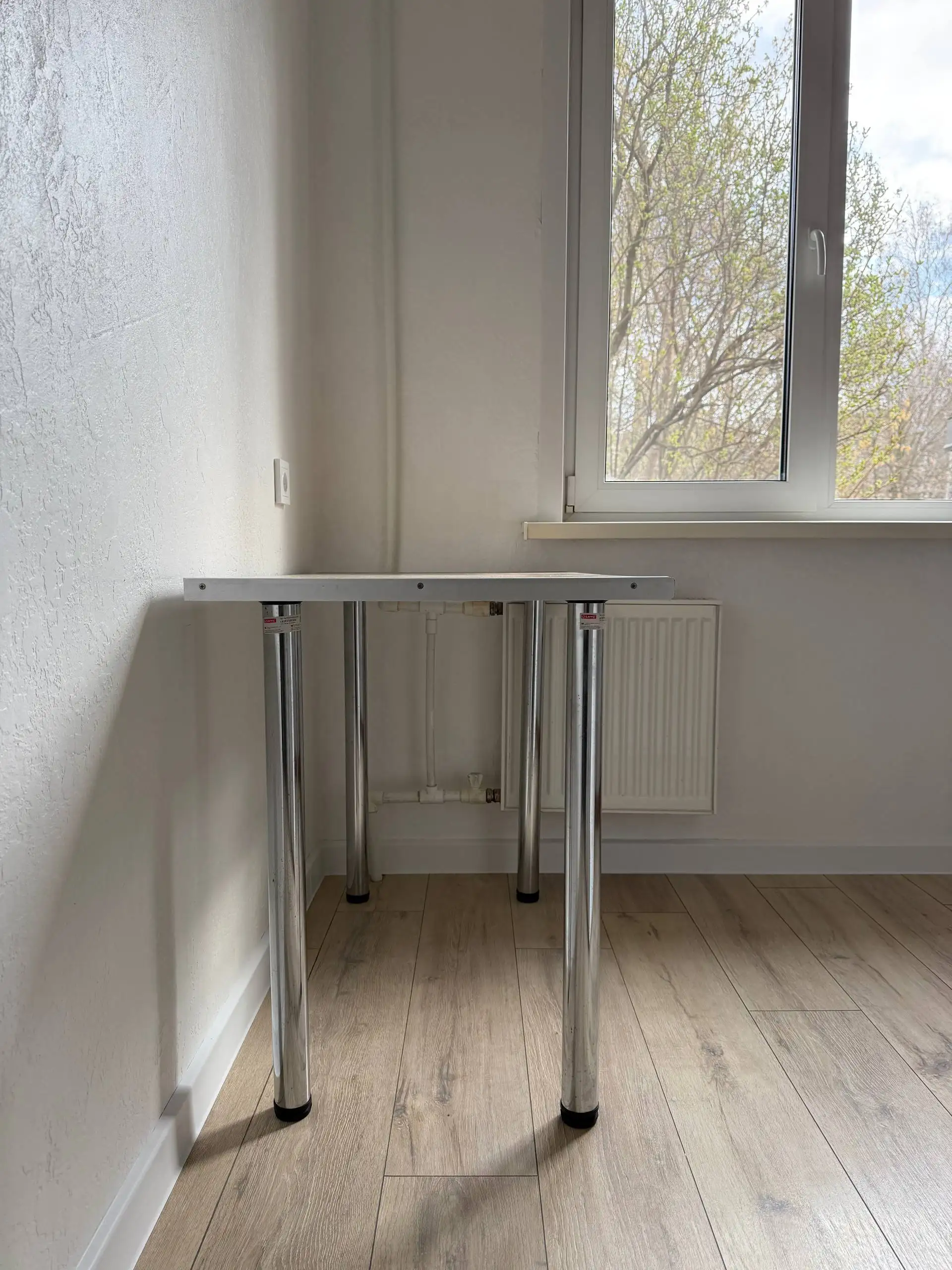 Продам б/у стол - Мебель (Барахолка) в Казань