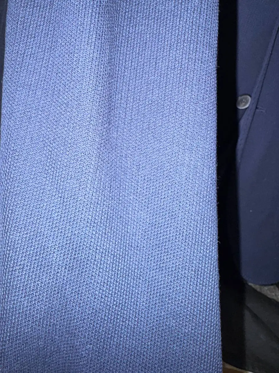 Классические пиджаки Massimo Dutti - Пиджаки (Одежда) в Казань