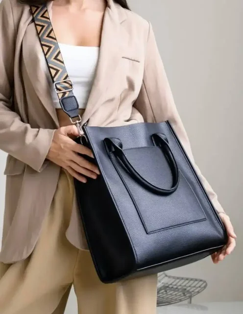 Женская сумка с доп. ремешком - Сумки в Казань