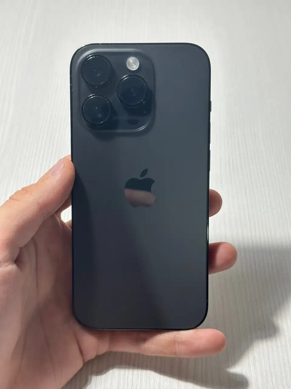 Продам iPhone 14 Pro 128gb - Смартфоны (Электроника) в Казань