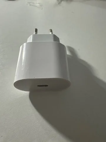 Продам оригинальный блок для iPhone - Смарт-часы в Казань