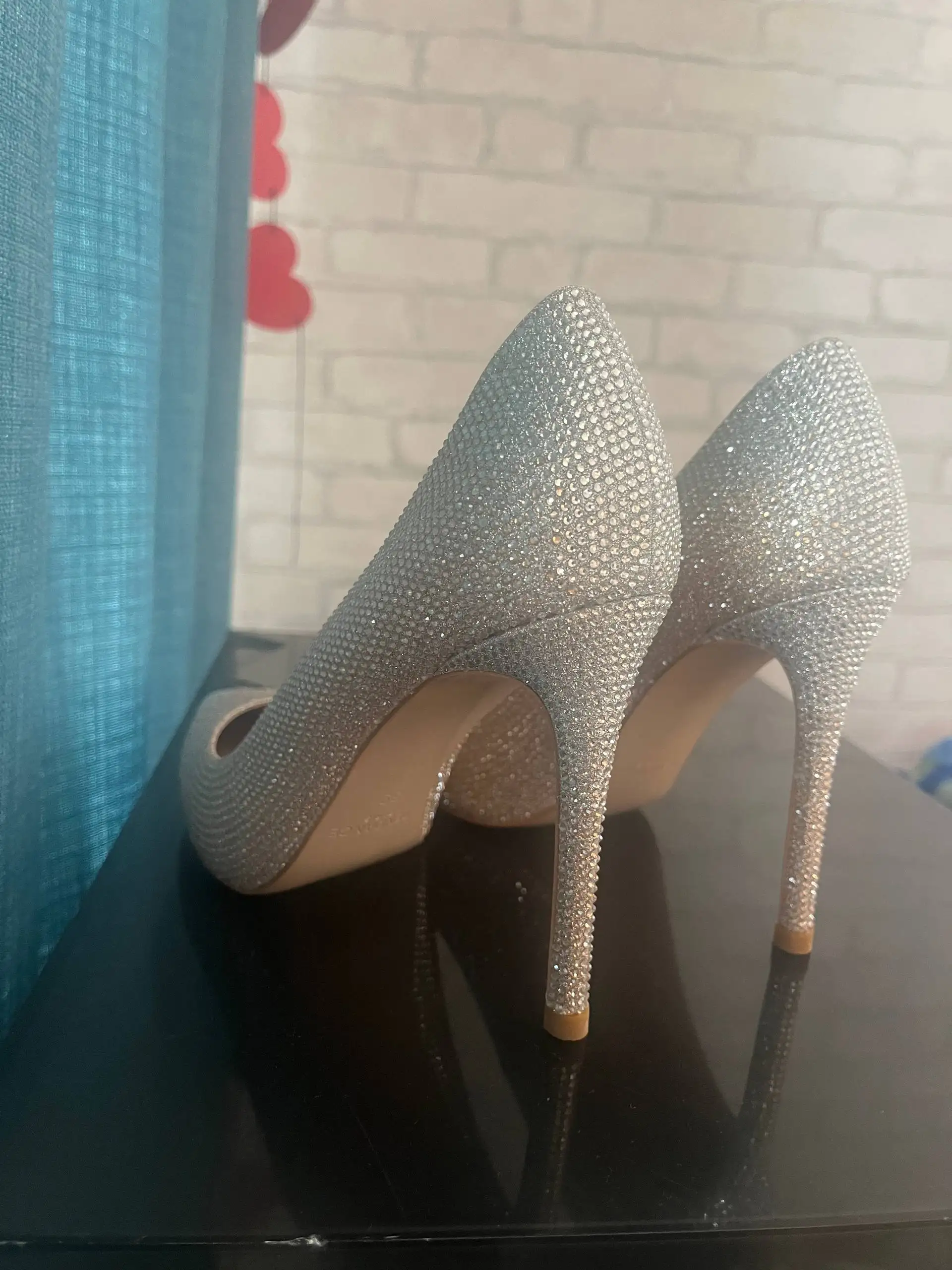 Туфли 39 размер - Обувь (Одежда) в Казань