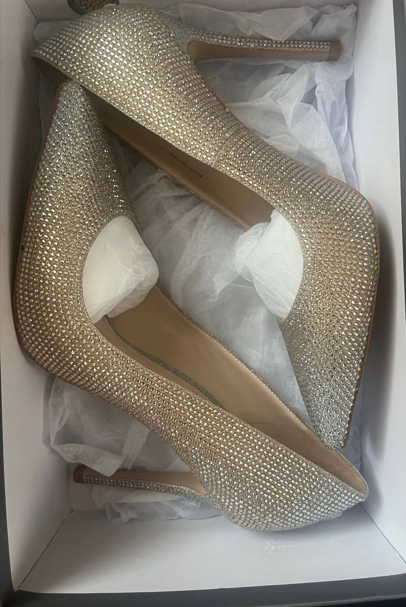 Туфли 39 размер - Обувь (Одежда) в Казань