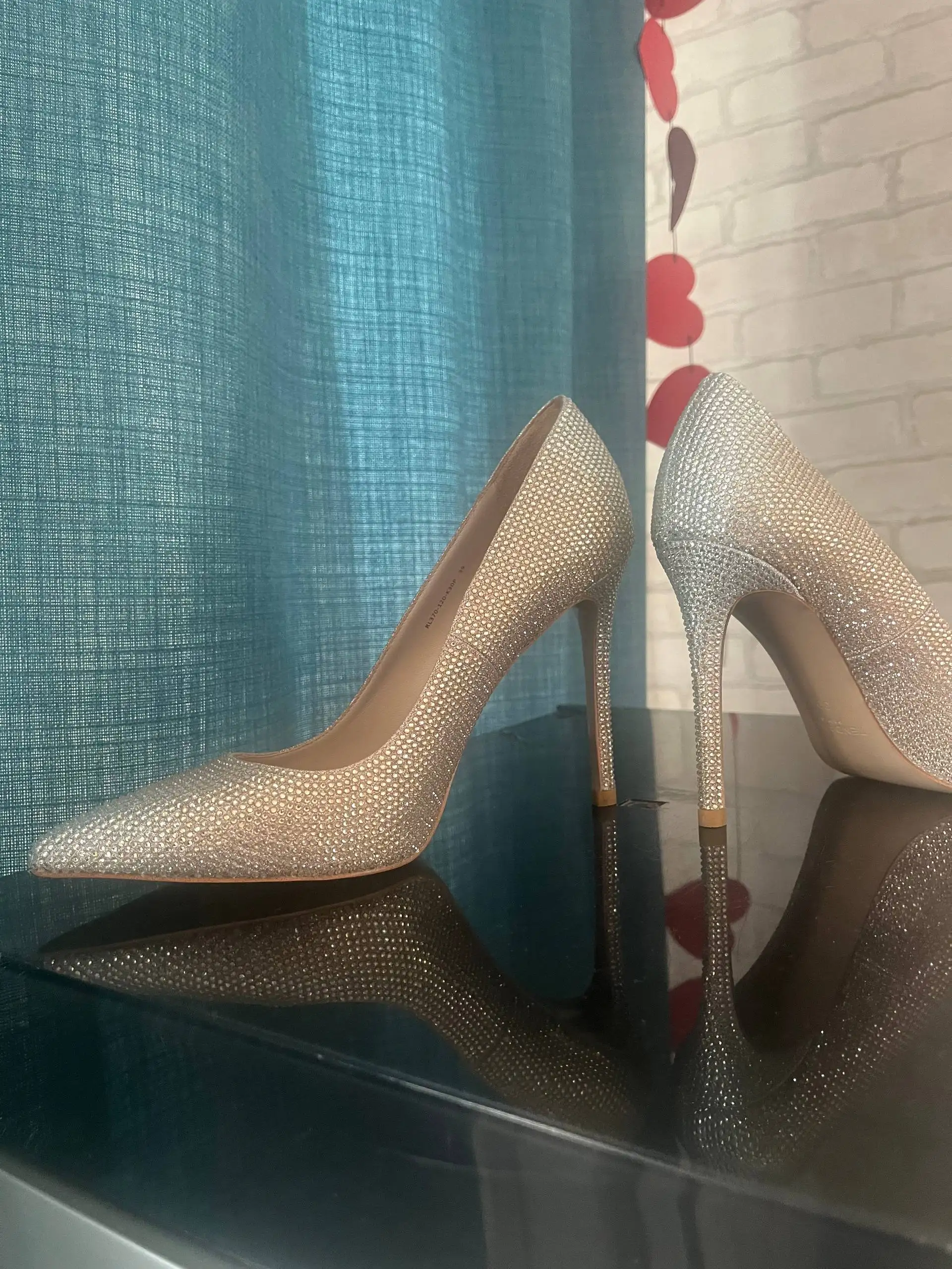 Туфли 39 размер - Обувь (Одежда) в Казань