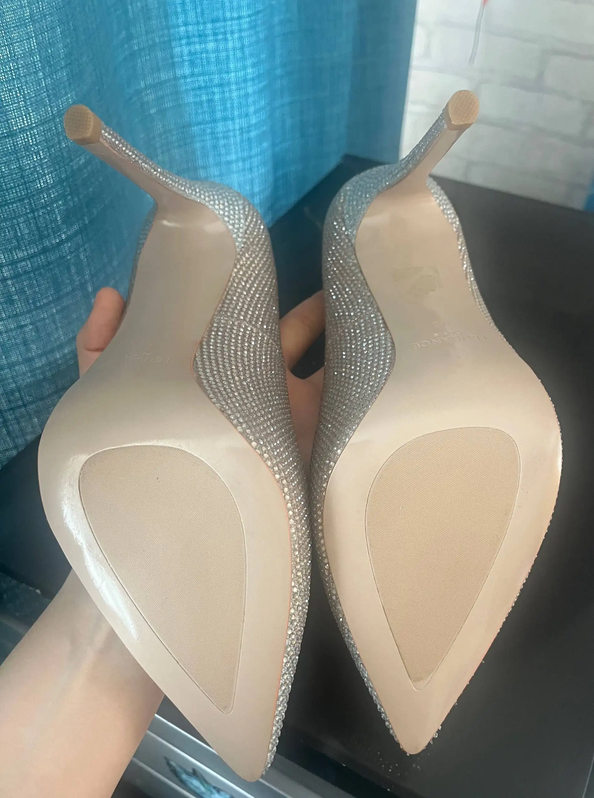 Туфли 39 размер - Обувь (Одежда) в Казань