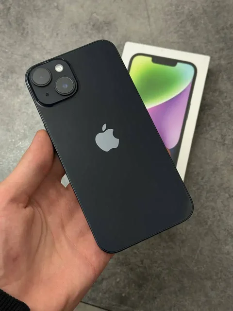 Продам айфон 14 - Смарт-часы в Казань