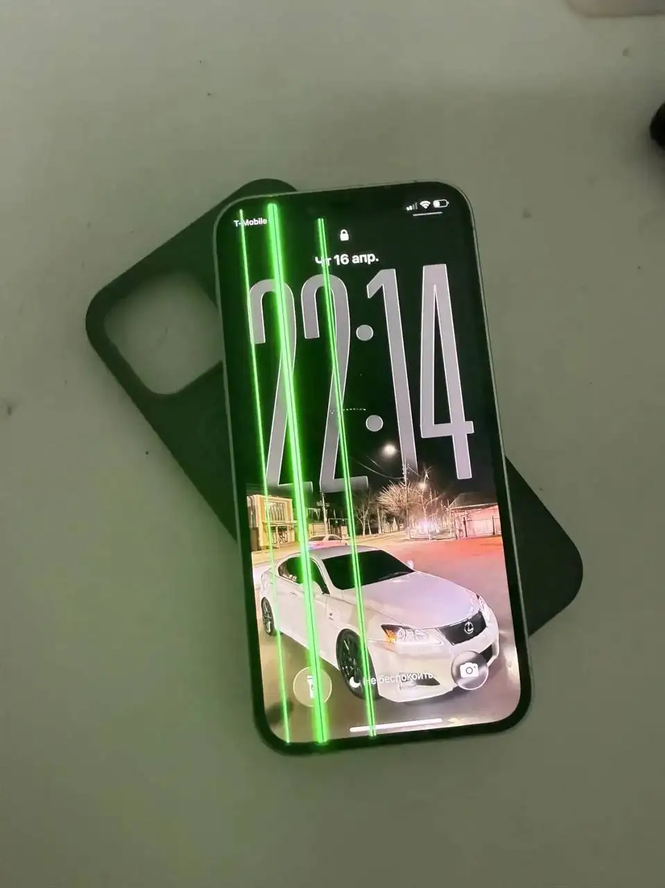 Продам - Барахолка в Казань