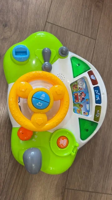 Детские и спортивные товары - Товары для животных в Казань