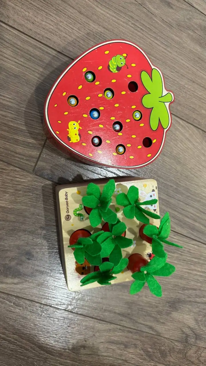 Детские и спортивные товары - Барахолка в Казань