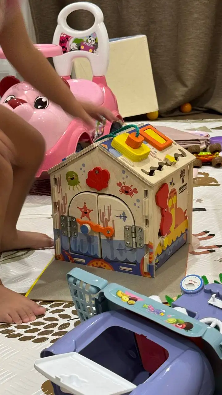 Детские и спортивные товары - Барахолка в Казань