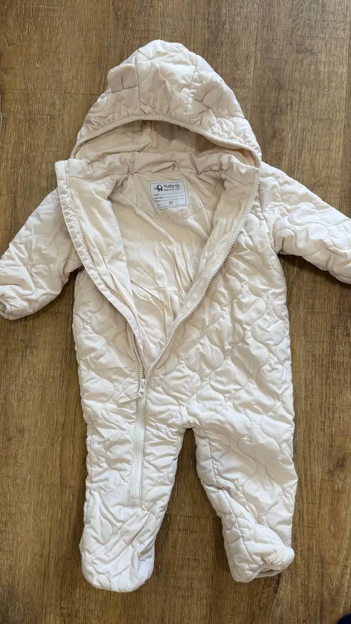 Детские и спортивные товары - Барахолка в Казань