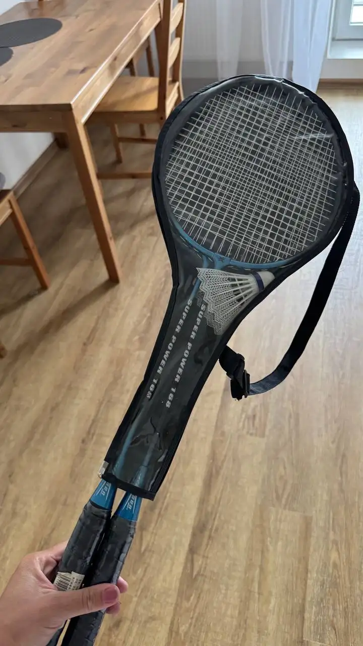 Детские и спортивные товары - Барахолка в Казань