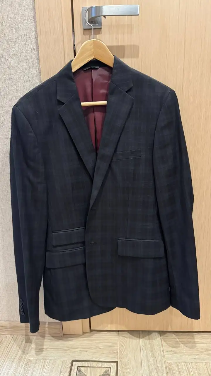 Детские и спортивные товары - Барахолка в Казань