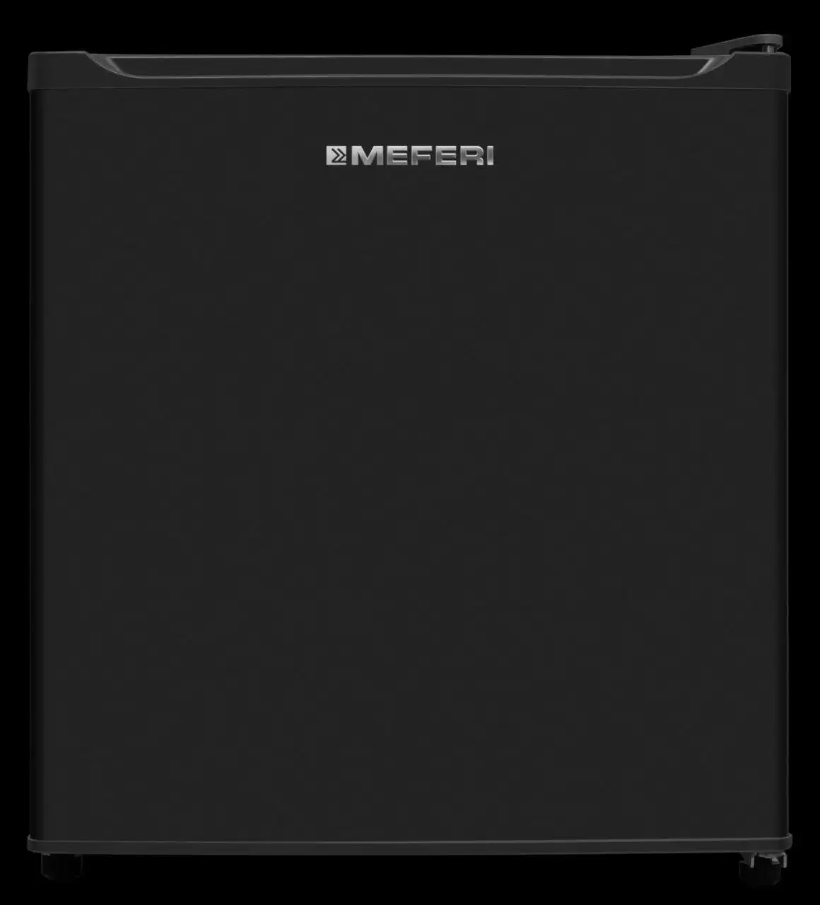 Продам новый холодильник - Бытовая техника (Для дома и дачи) в Казань