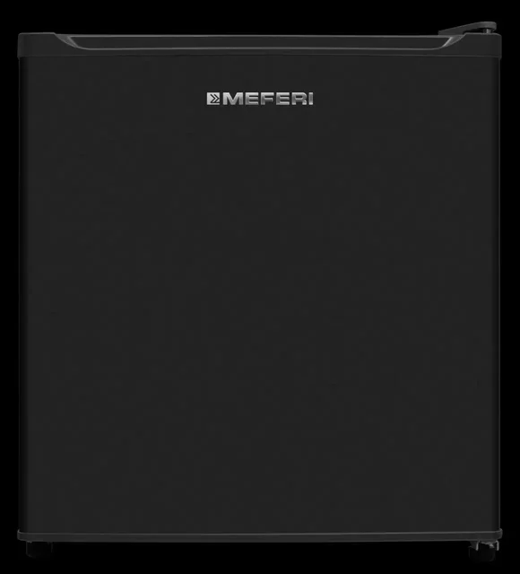 Продам новый холодильник - Кухонная техника в Казань