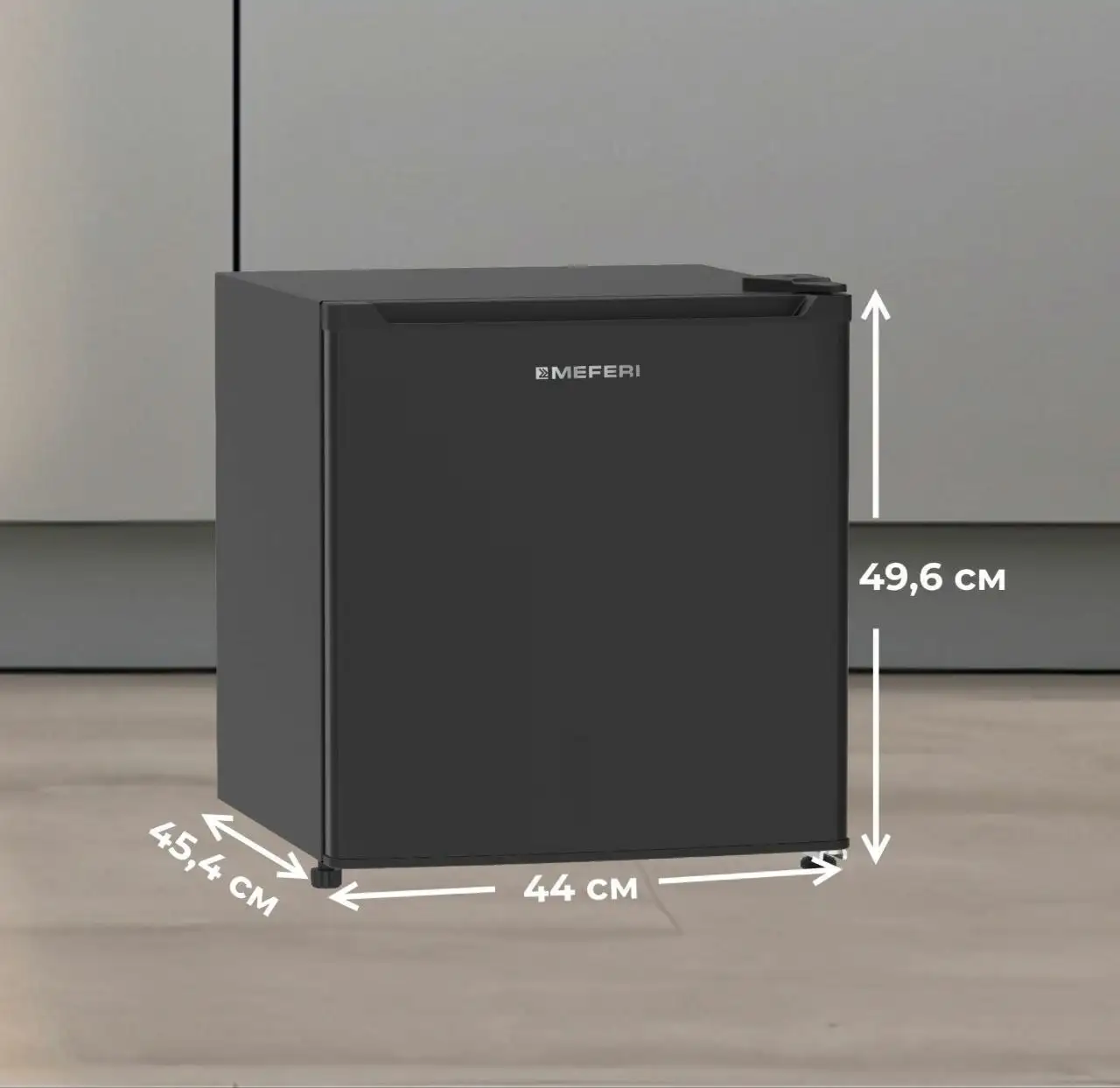Продам новый холодильник - Бытовая техника (Для дома и дачи) в Казань