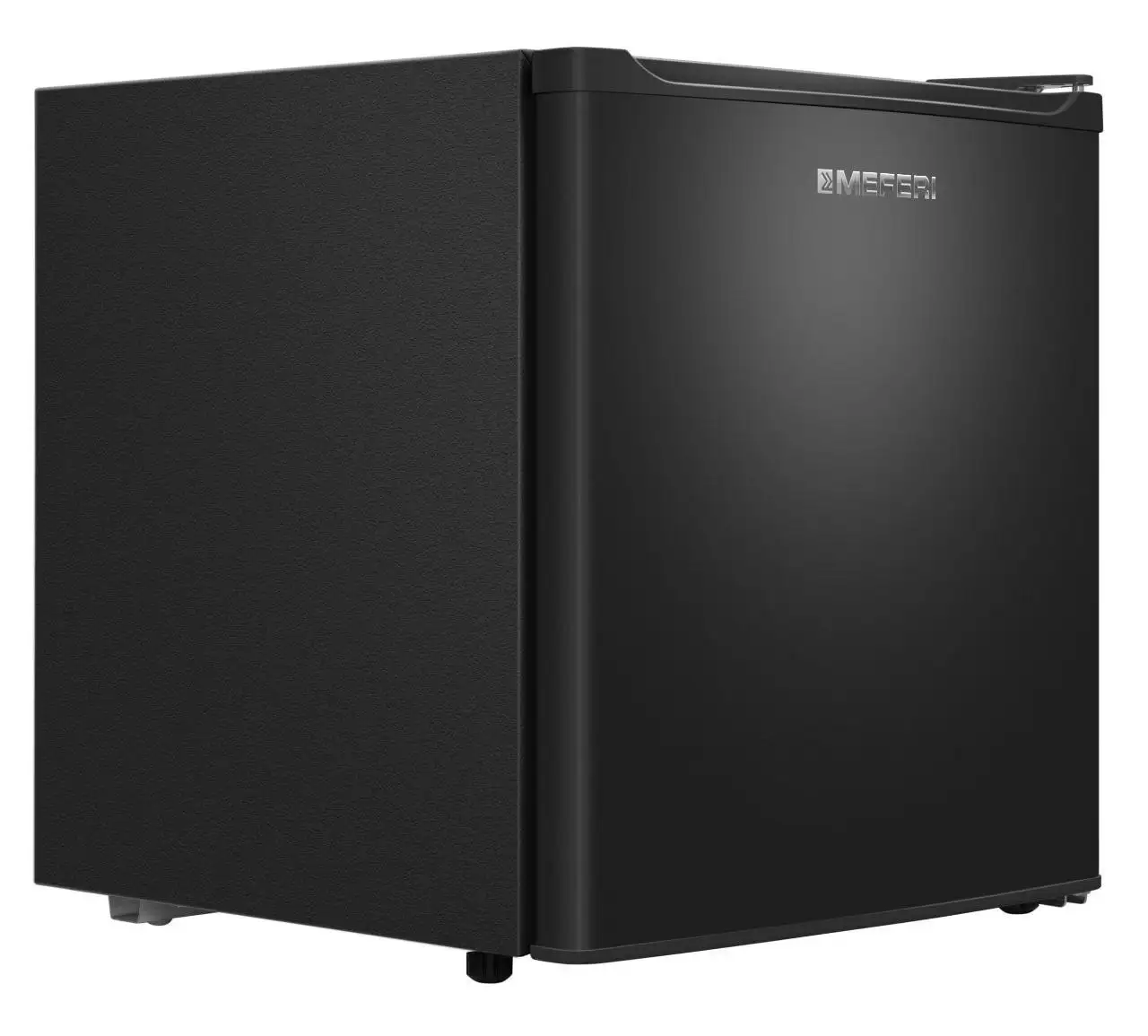 Продам новый холодильник - Бытовая техника (Для дома и дачи) в Казань