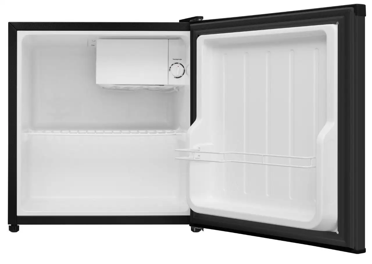 Продам новый холодильник - Бытовая техника (Для дома и дачи) в Казань