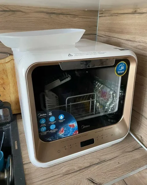 Продажа посудомоечной машины - Товары для животных в Казань