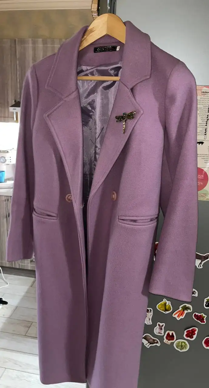 Одежда и аксессуары: сапоги, пальто, шапки, шарфы, платья, белье, блузки, пиджаки, куртки - Одежда в Казань