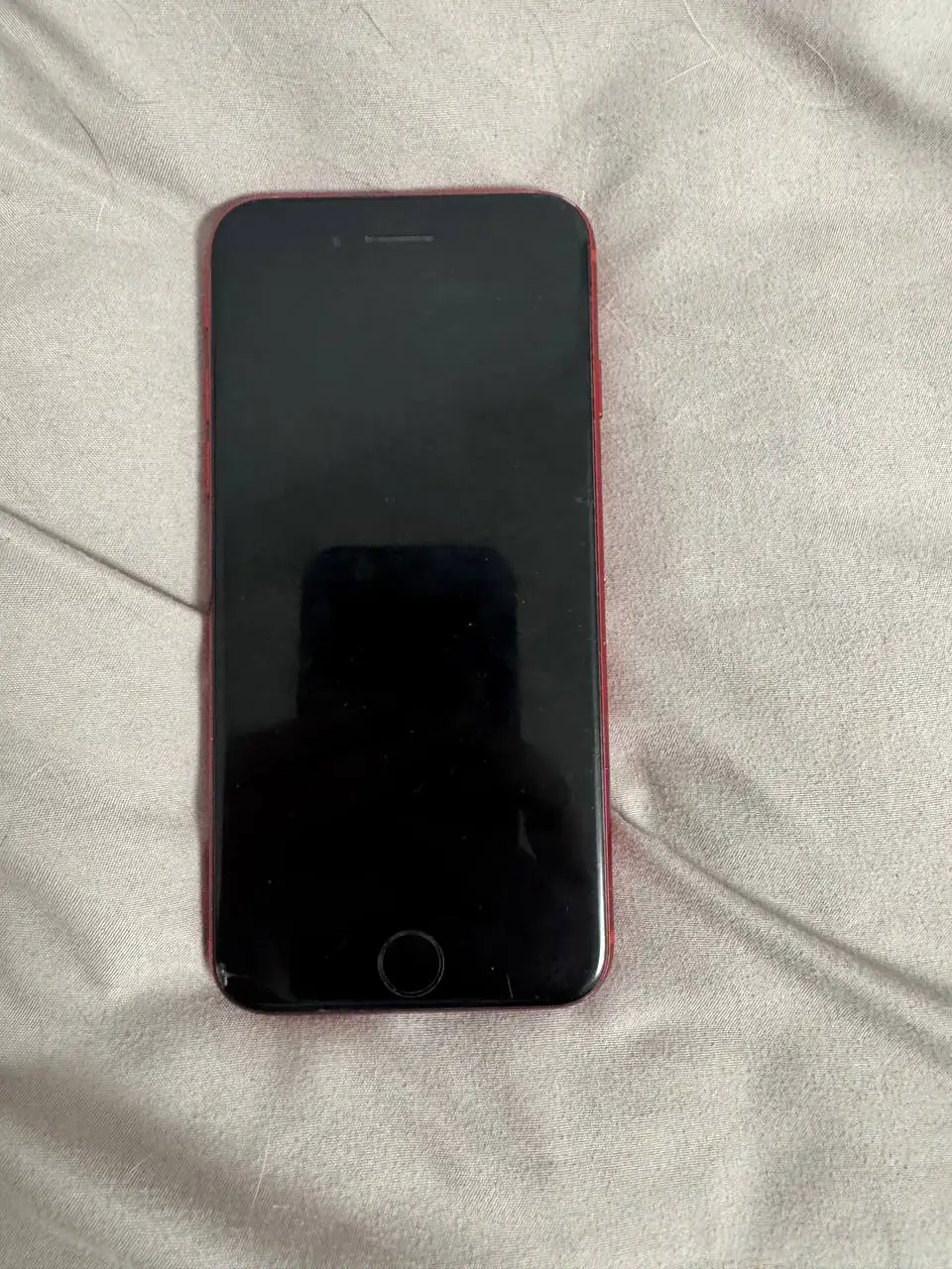 Айфон SE 2022 64 ГБ оригинальный - Смартфоны (Электроника) в Казань