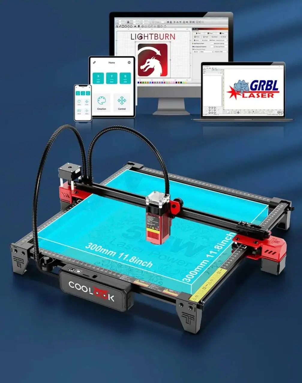 Продажа лазерного гравировщика, ели искусственной, сумки Gucci, тумбы, обуви и чаши - Барахолка в Казань