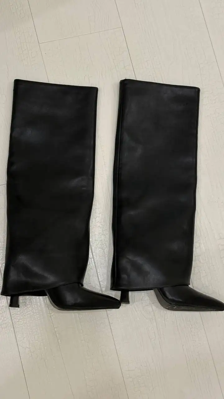 Продажа лазерного гравировщика, ели искусственной, сумки Gucci, тумбы, обуви и чаши - Барахолка в Казань