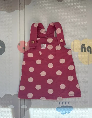 Комбинезон для девочки 74 размер - Бассейны в Казань