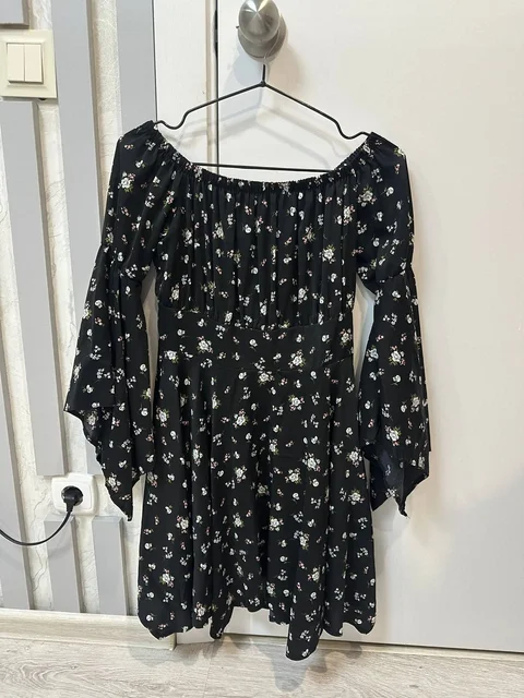 Продажа платьев - частное объявление в Казань