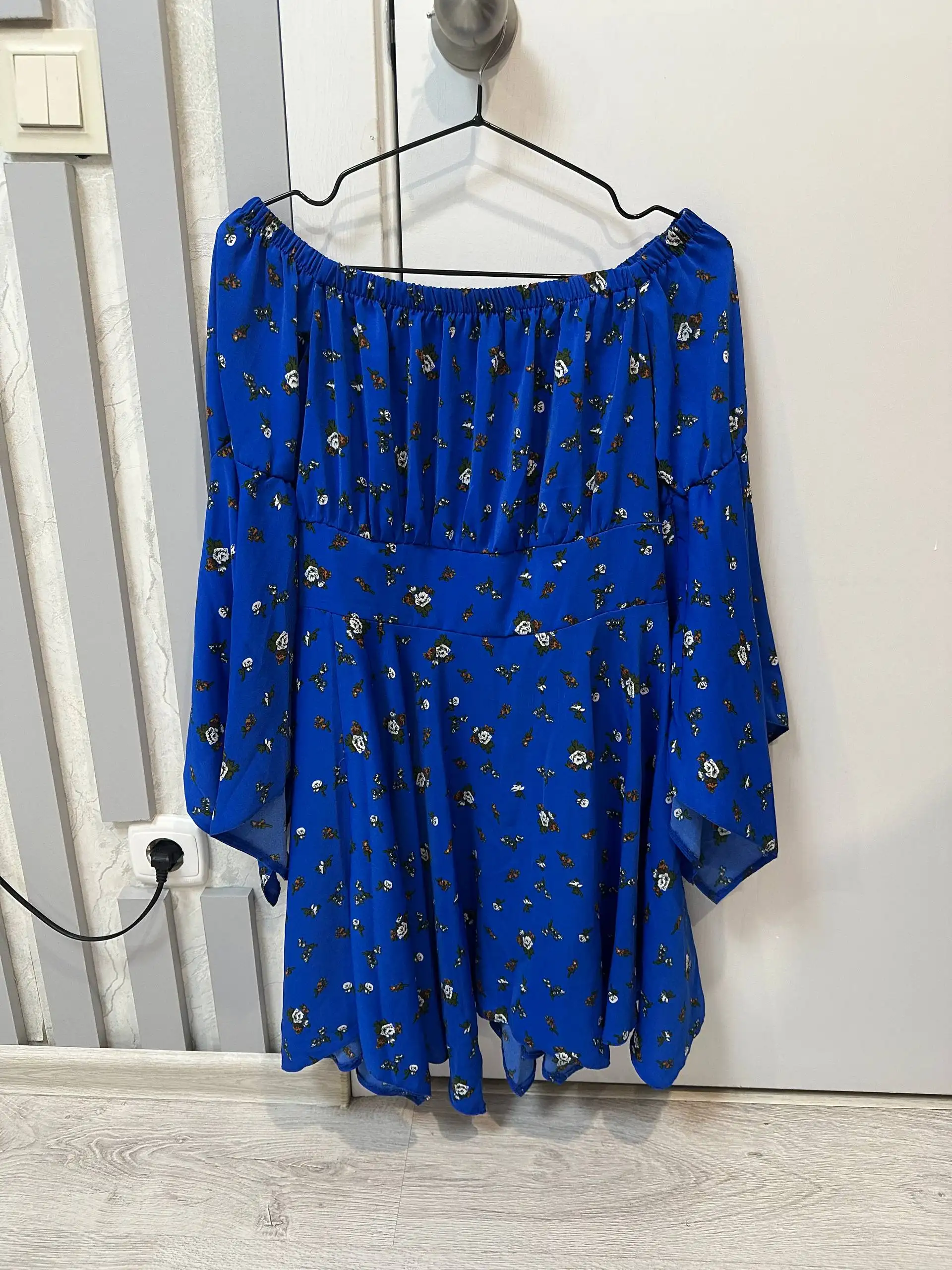 Продажа платьев - Женская одежда (Одежда) в Казань