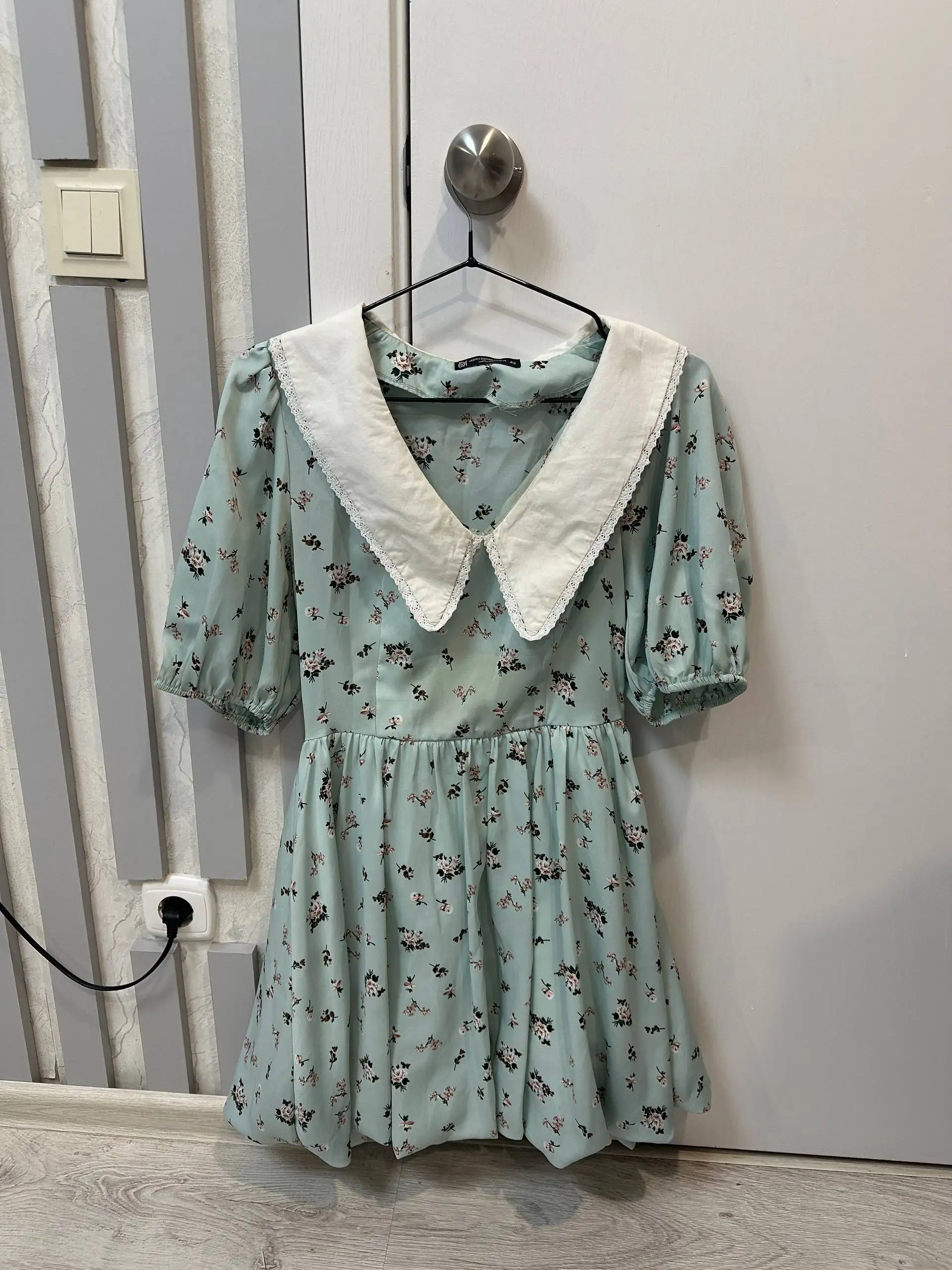 Продажа платьев - Женская одежда (Одежда) в Казань