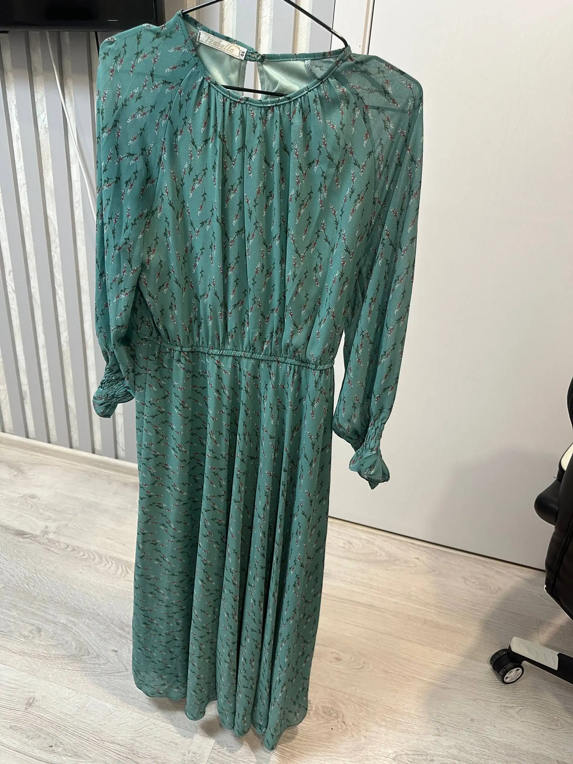 Продажа платьев - Женская одежда (Одежда) в Казань