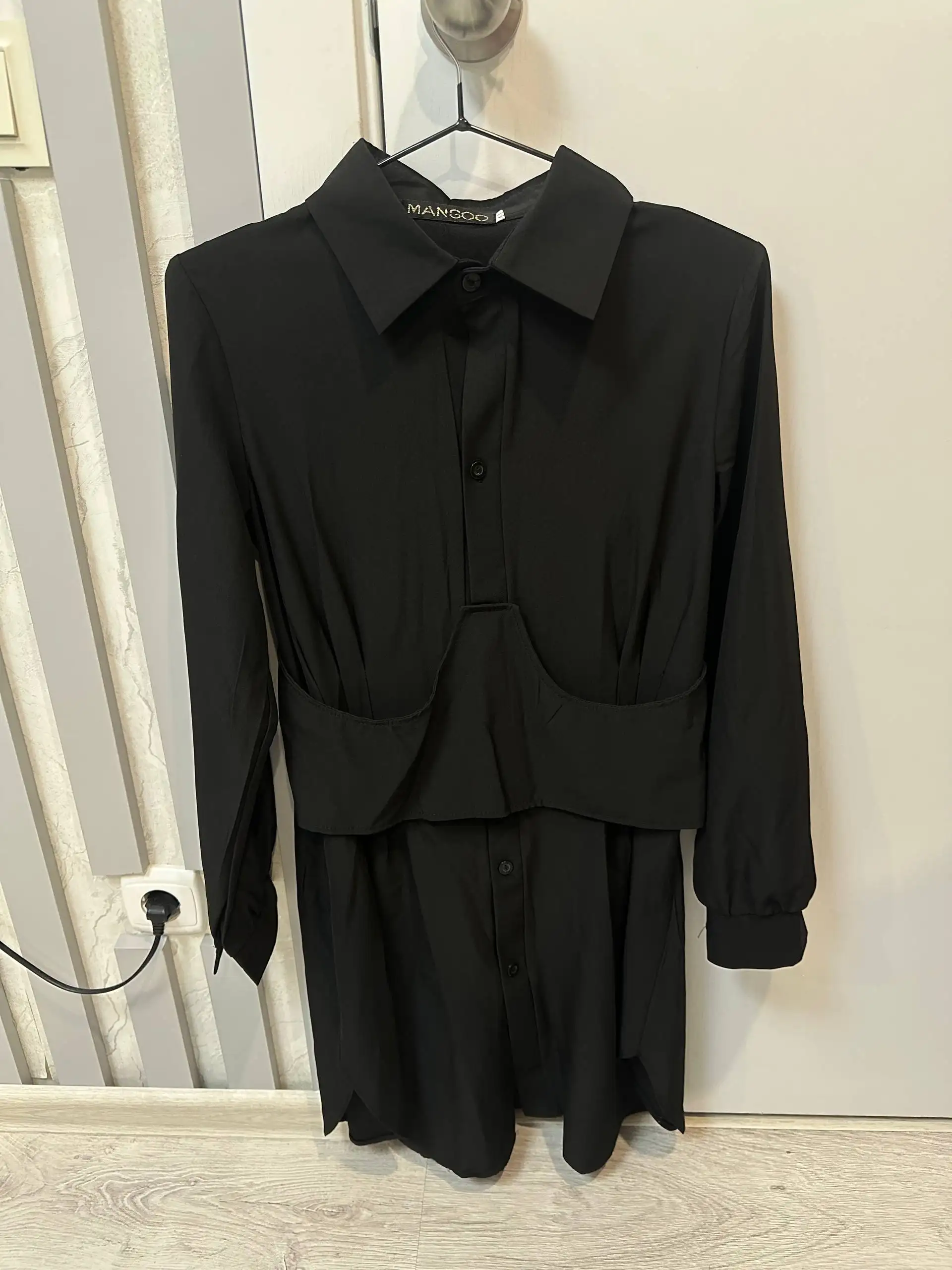 Продажа платьев - Женская одежда (Одежда) в Казань