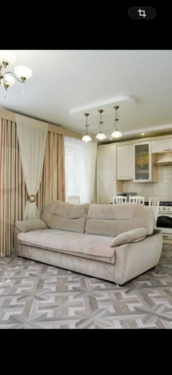 Продам раскладной диван - Мебель (Барахолка) в Казань