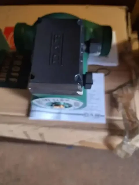 Насос DAB A 56/180 XM вертикальный/горизонтальный - Насосы в Казань