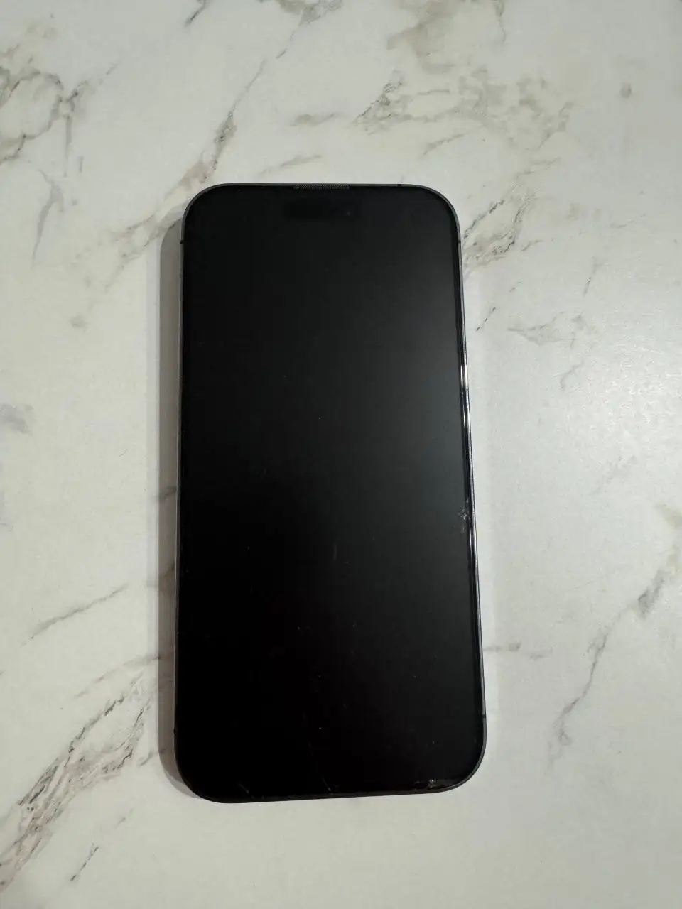 Продажа iPhone 14 Pro 128 ГБ - Смартфоны (Электроника) в Казань