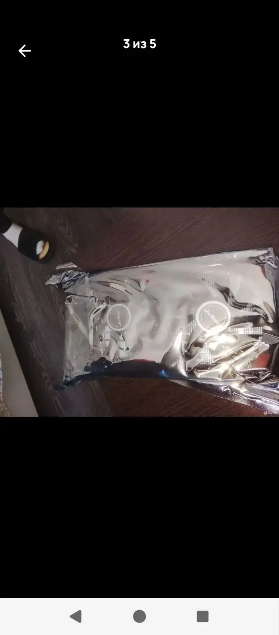 Видеокарты новые в наличии - Видеокарты (Электроника) в Казань