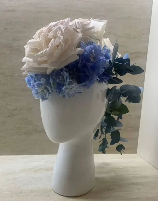 Продажа вазы - Насосы в Казань