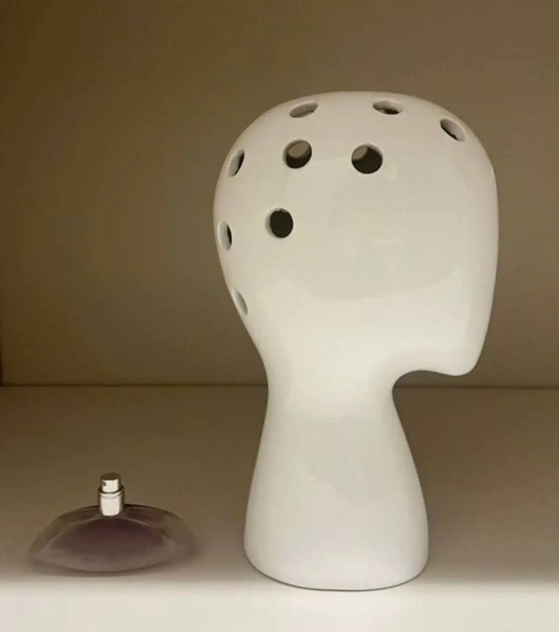 Продажа вазы - Барахолка в Казань