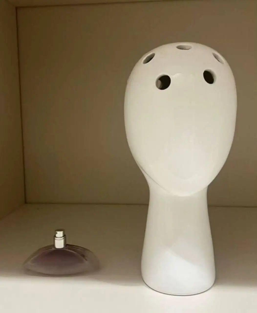 Продажа вазы - Барахолка в Казань