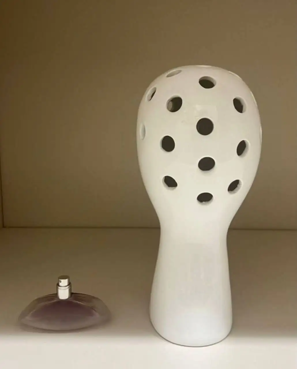 Продажа вазы - Барахолка в Казань