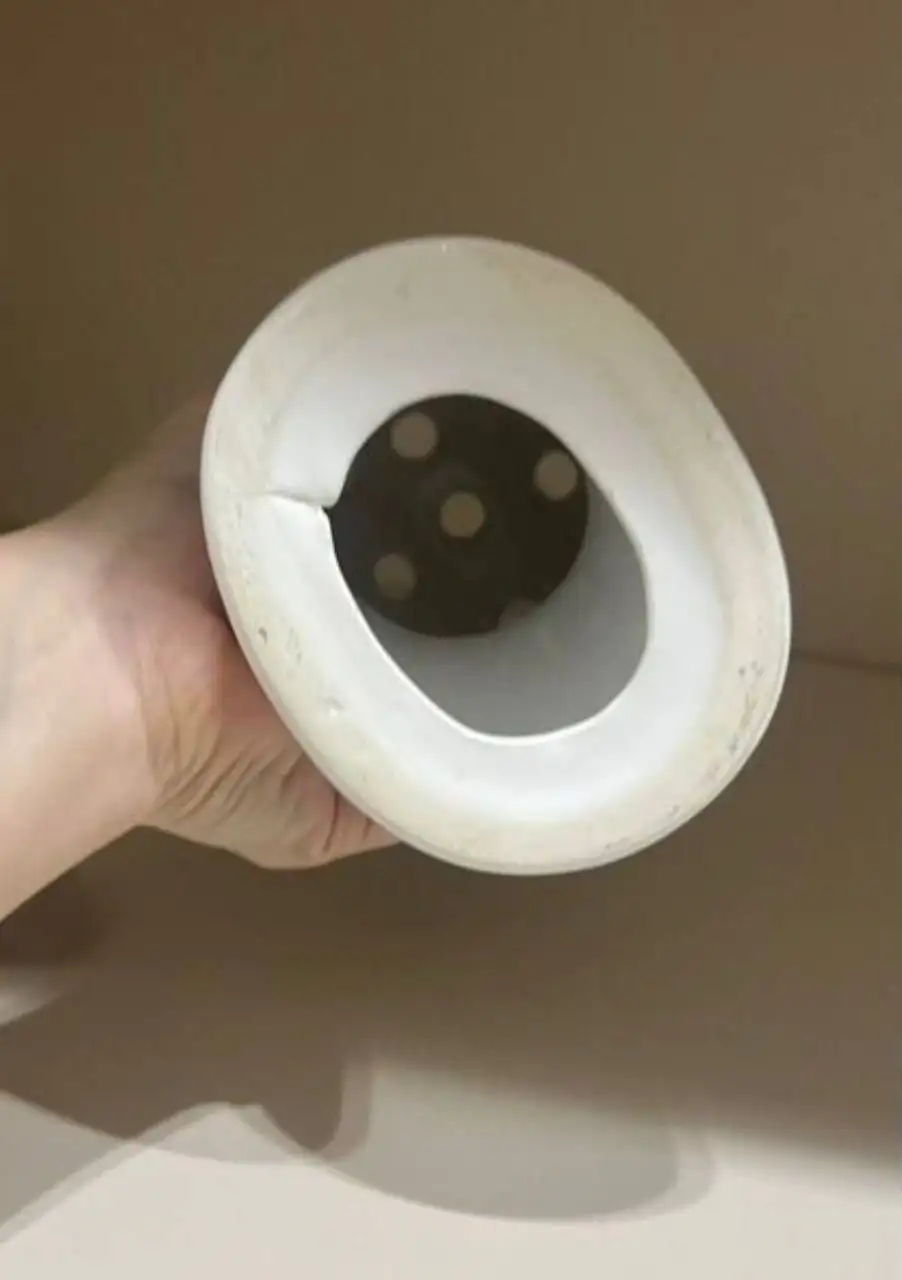 Продажа вазы - Барахолка в Казань