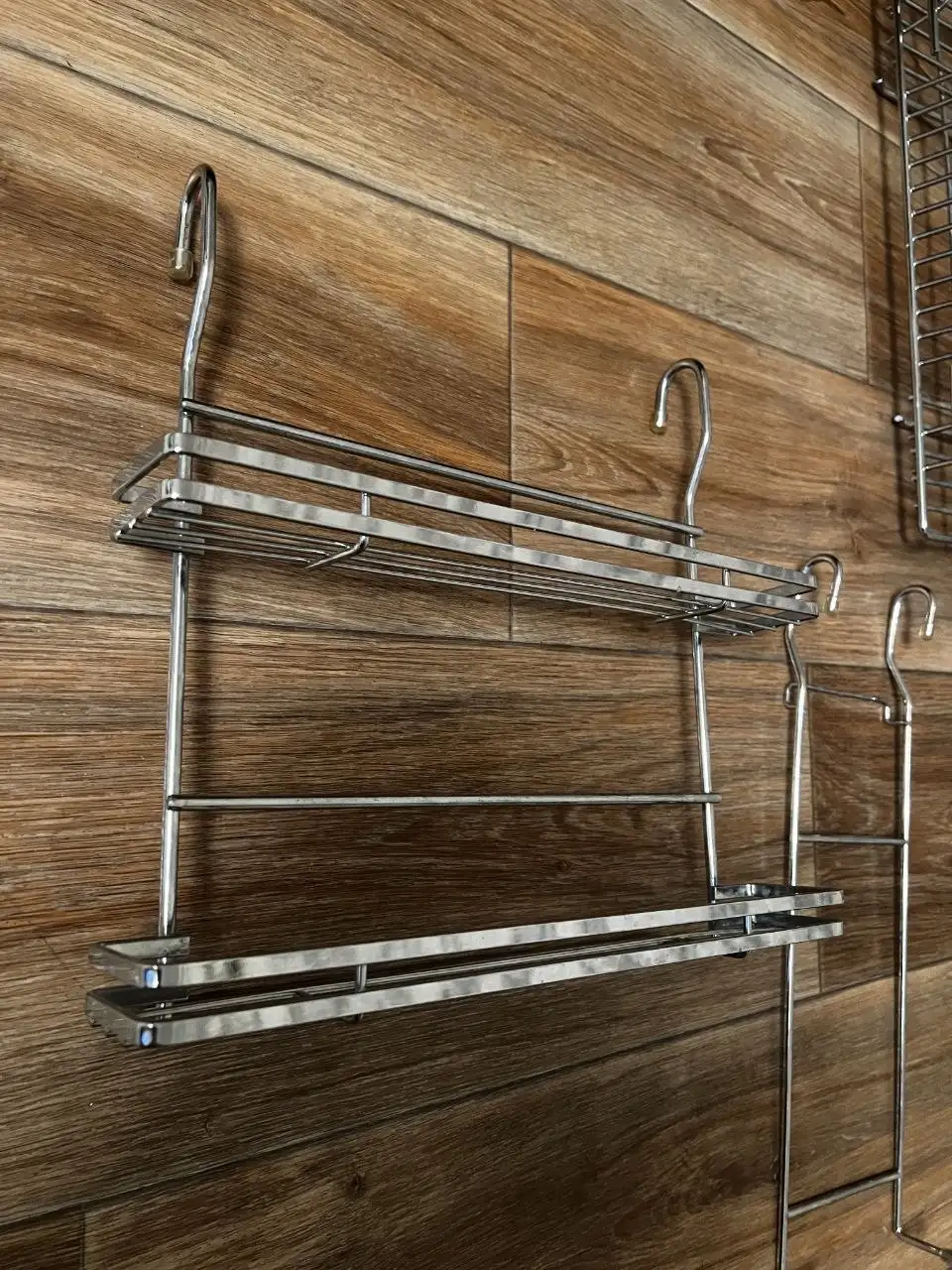 Продам держатели посуды и прочее - Для дома и дачи в Казань