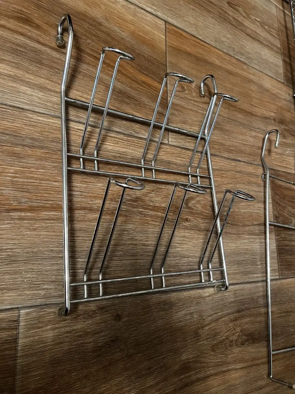 Продам держатели посуды и прочее - Для дома и дачи в Казань