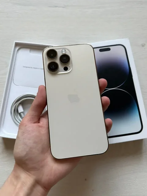 iPhone 14 Pro Max 128GB с заменой дисплея - Компьютерные клавиатуры в Казань