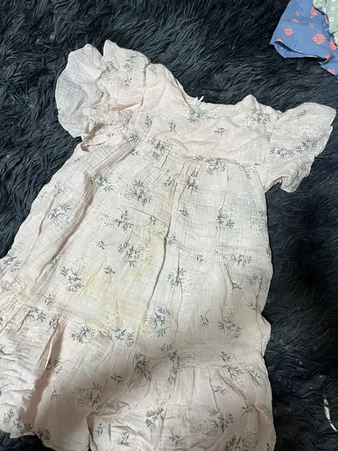 Детские платья - Брюки в Казань